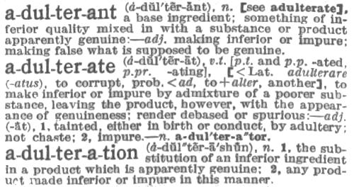 The Winston Simplified Dictionary, 1931, Advanced Edition